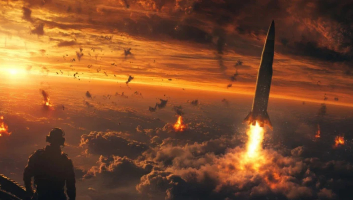    КОЛЛАЖ ЦАРЬГРАДА