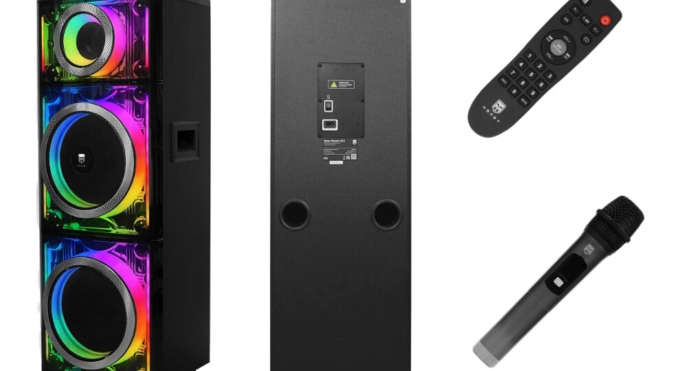 УРАЛ МОЛОТ 203