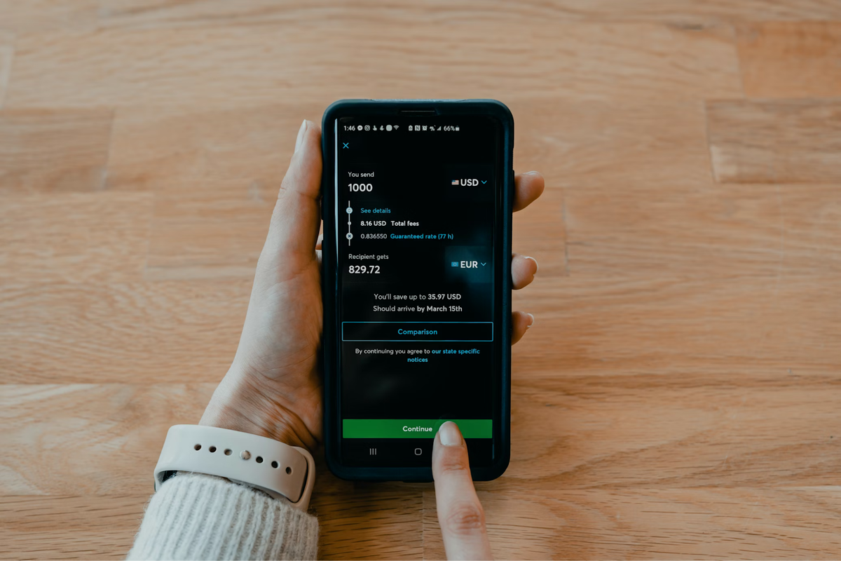 SWIFT в России 2025