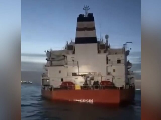    Фото: x.com/casusbellii