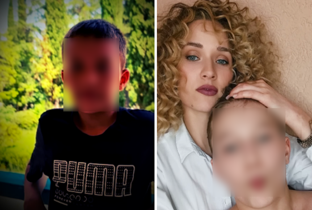 Фото: соцсети