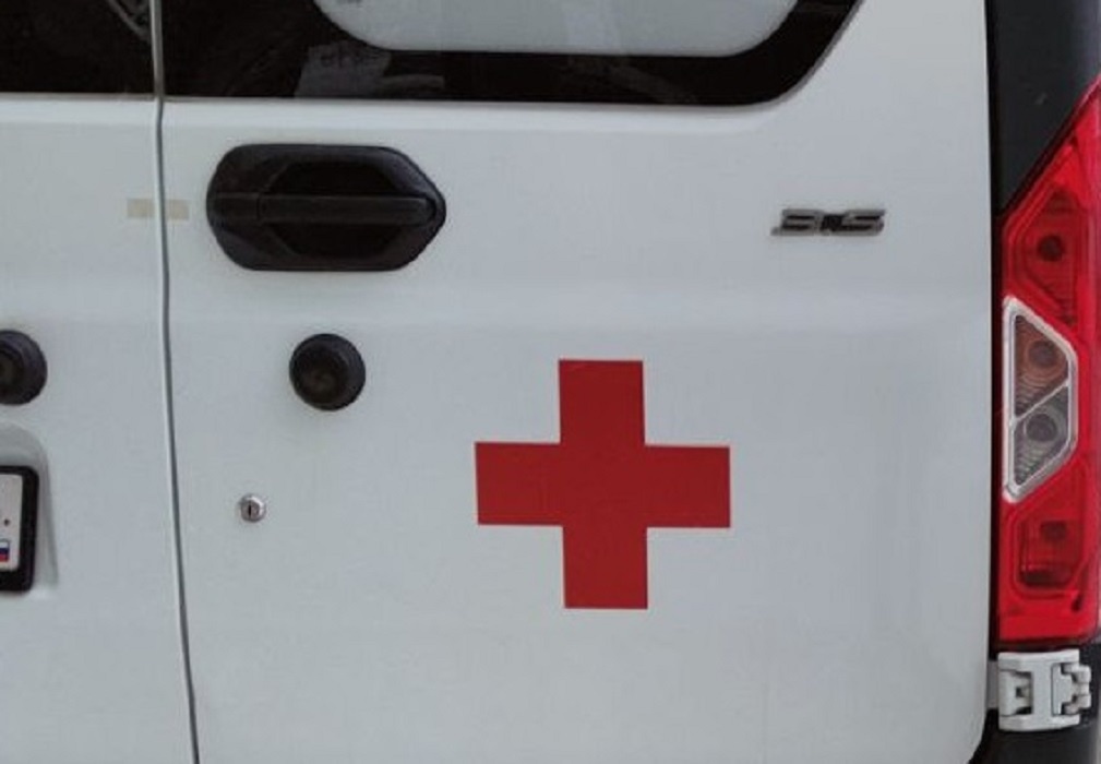 Фото: Сиб.фм