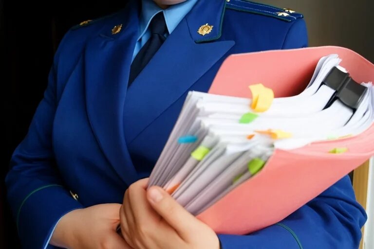    Изображение сгенерировано искусственным интеллектом Redaktor_infoshtab