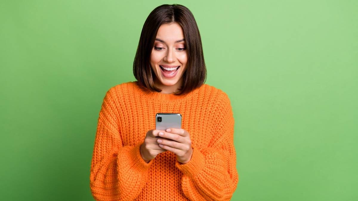    Фото: Shutterstock