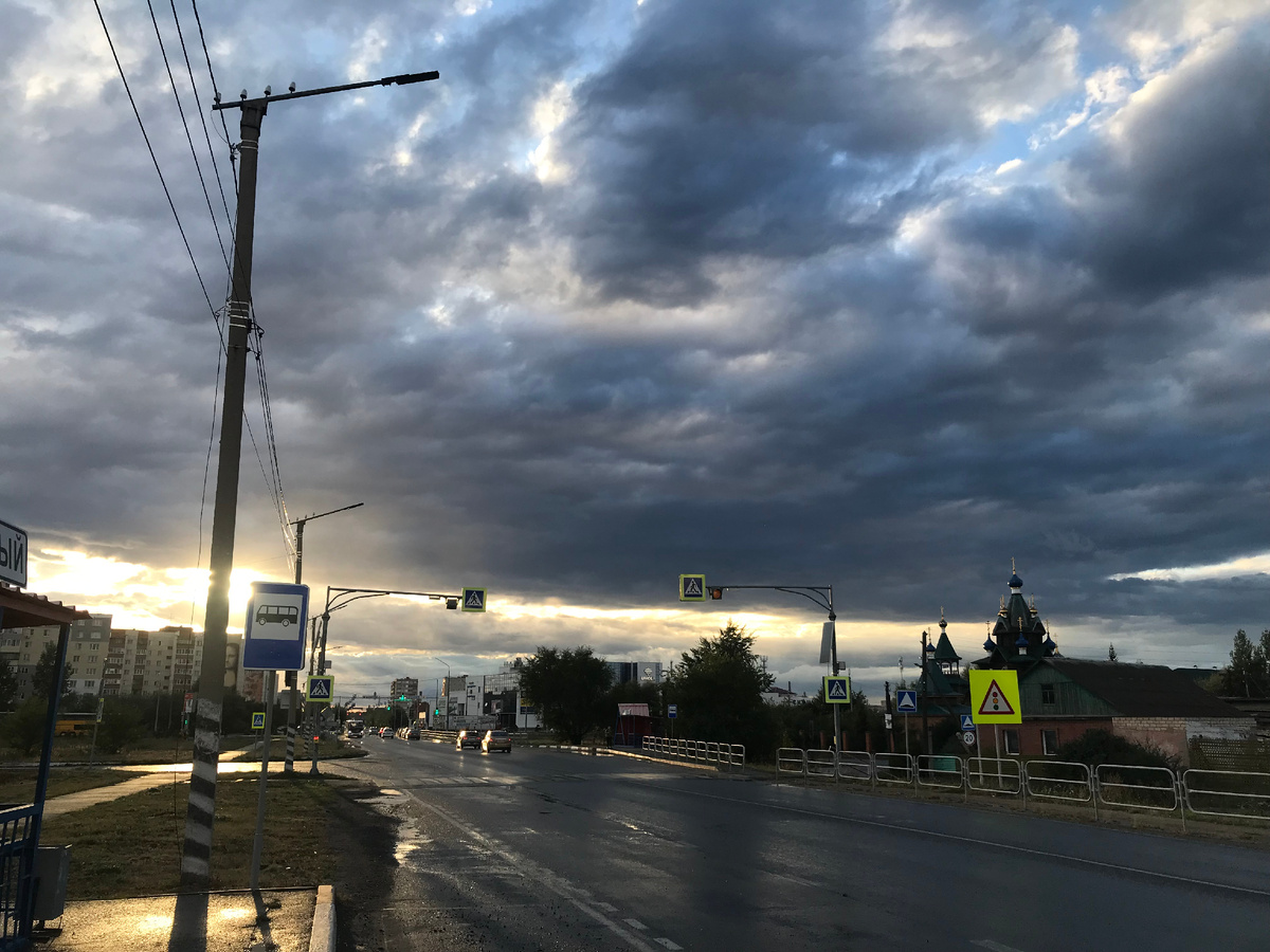 29 августа 2025 17:04