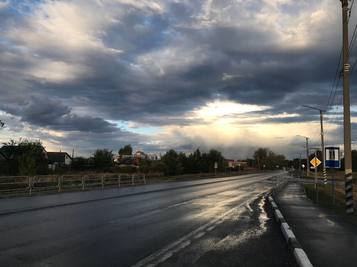 29 августа 2025 17:04