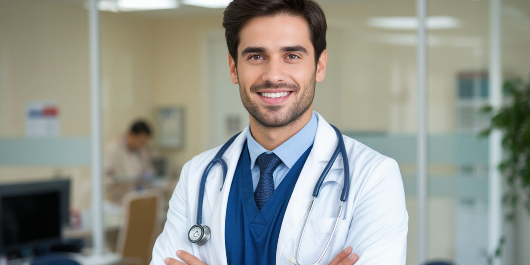 Ученые перечислили привычки, которые могут снизить риск деменции