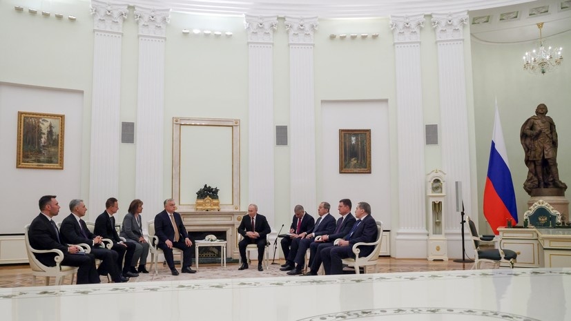   РИА Новости