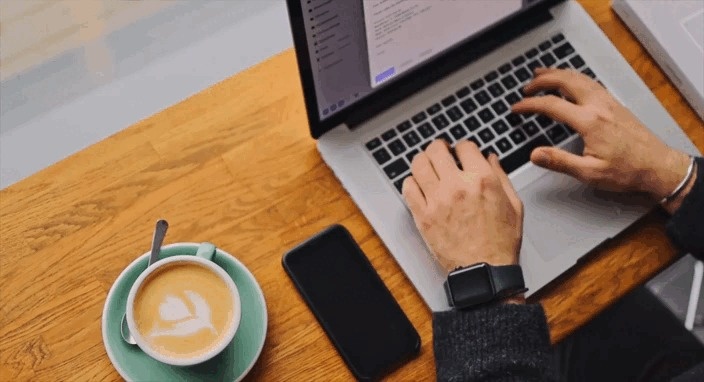 Купить память Айклауд