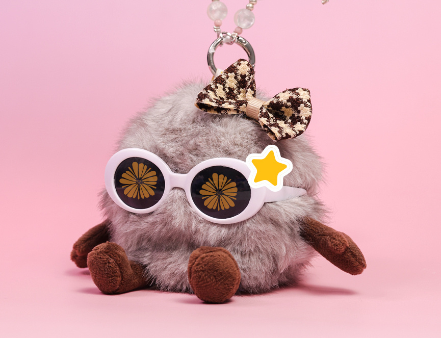 Фото Vmall  📷
