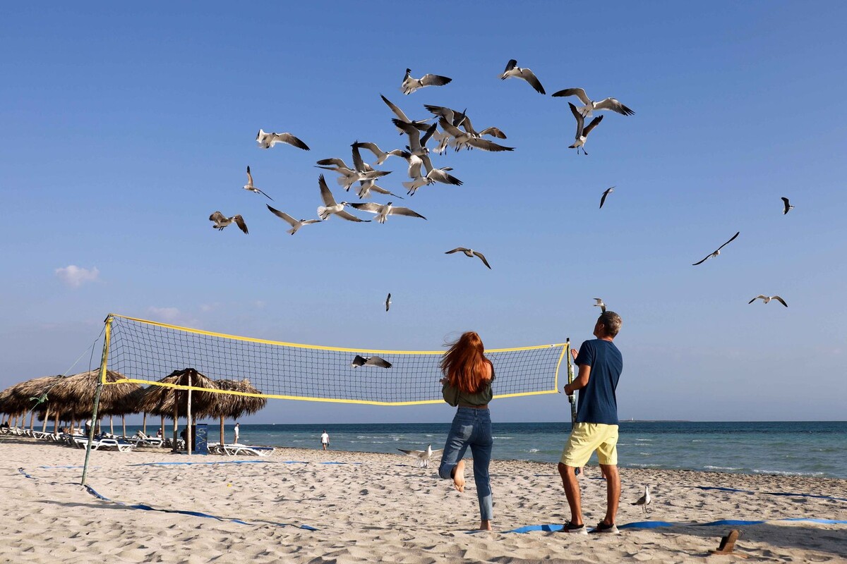     / Источник: © Олег Елков/ТАСС