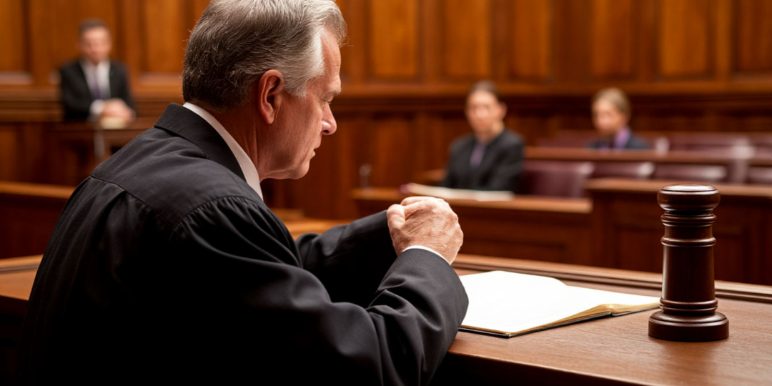 Вопрос юристу. Иск к должнику из России