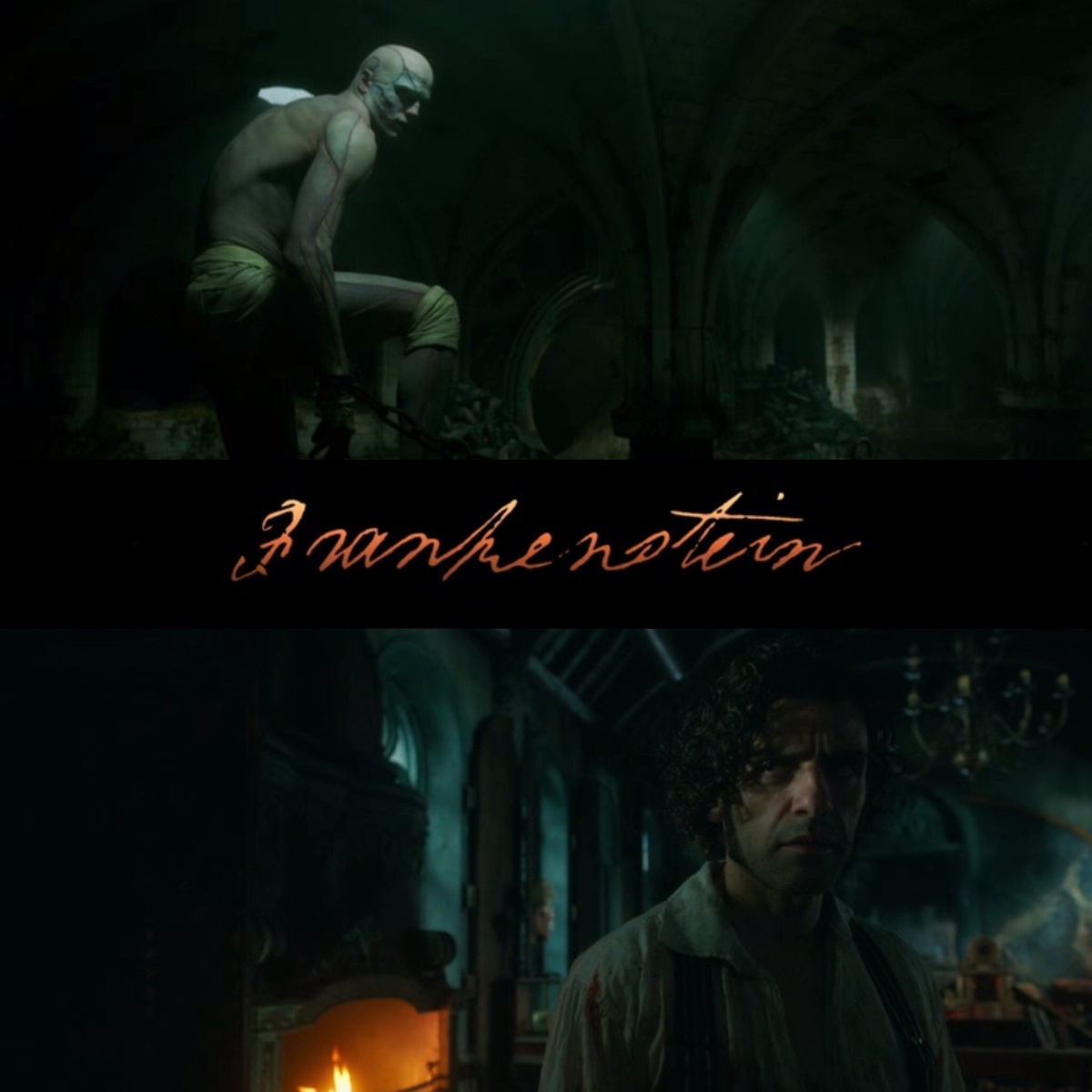 Название на иноземном языке