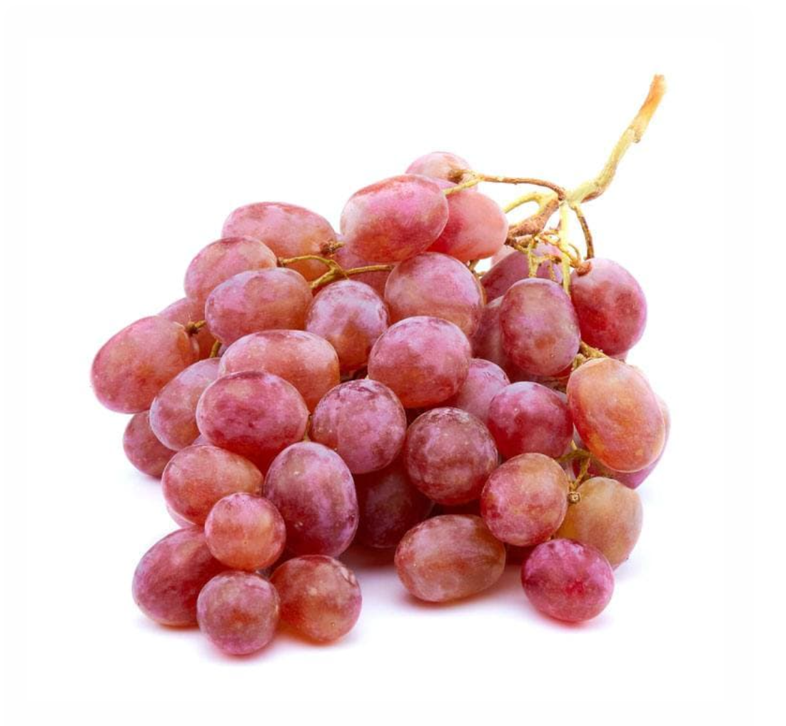 Виноград Тайфи 