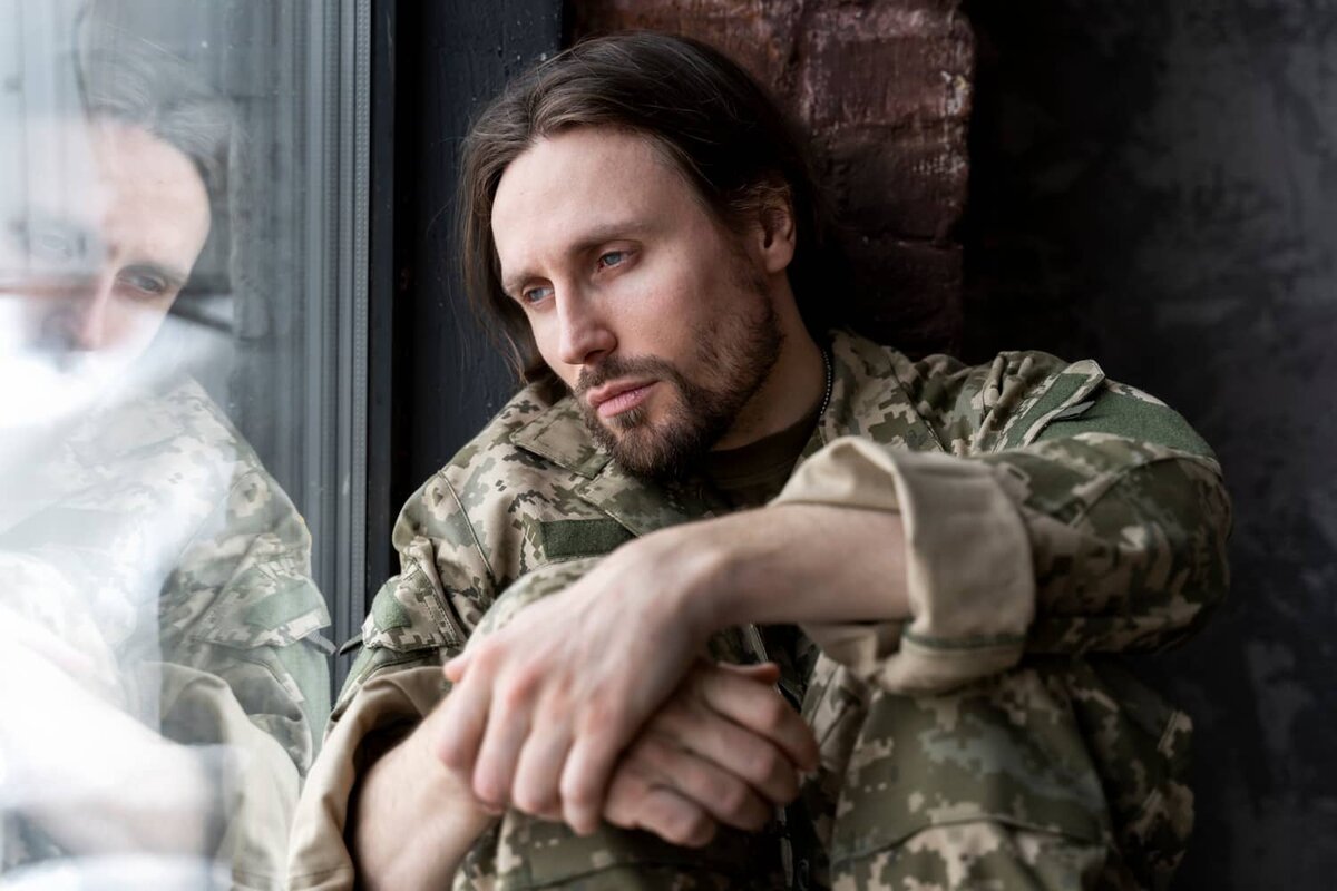   Изображение от freepik