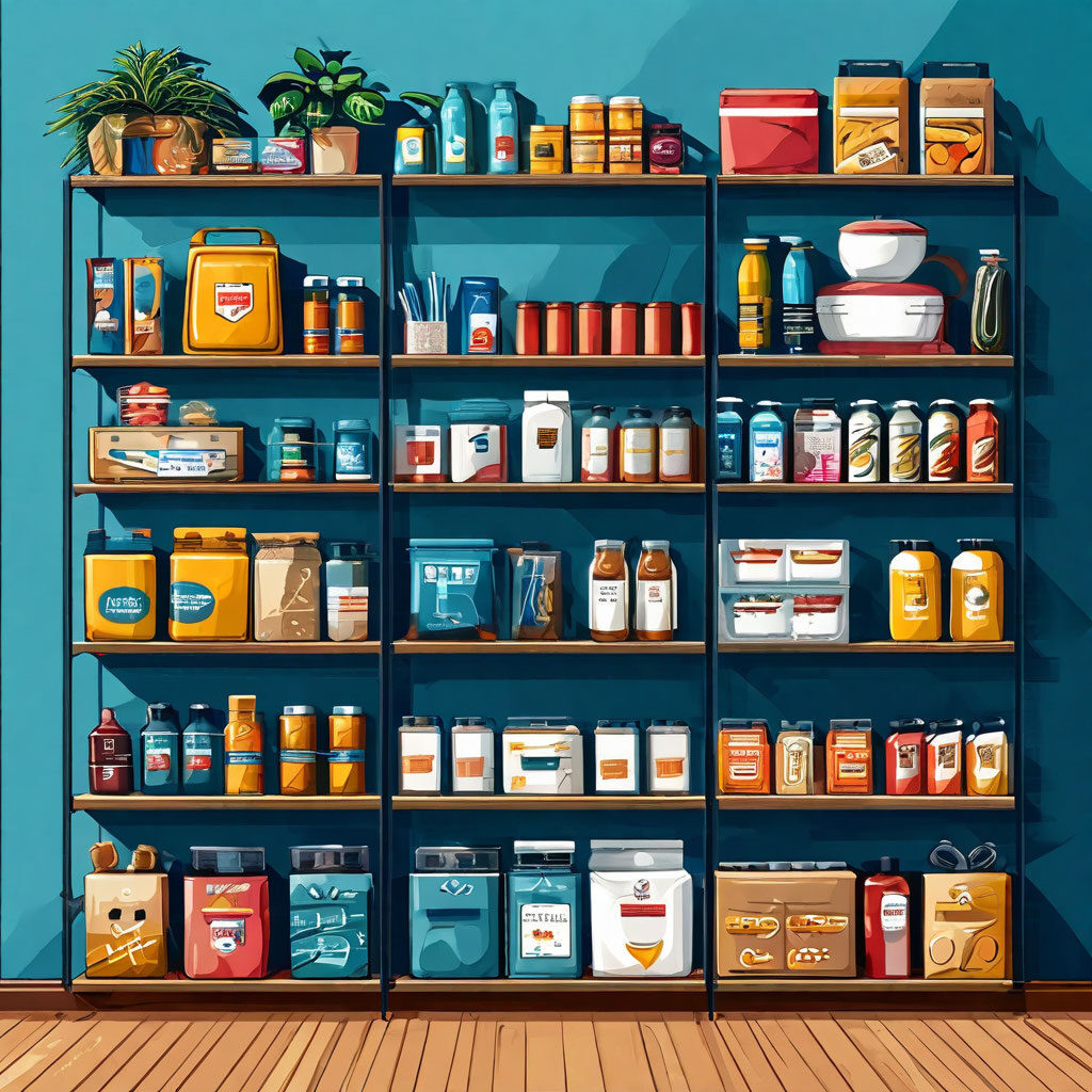    Начните бизнес правильно! Узнайте о банковских счетах, дебетовых и кредитных картах, инвестициях, рекламе и полезных приложениях для успешного ведения дел.