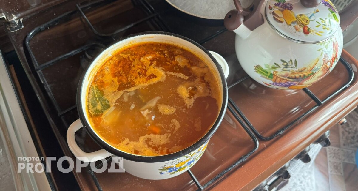    Из архива "Про Город"