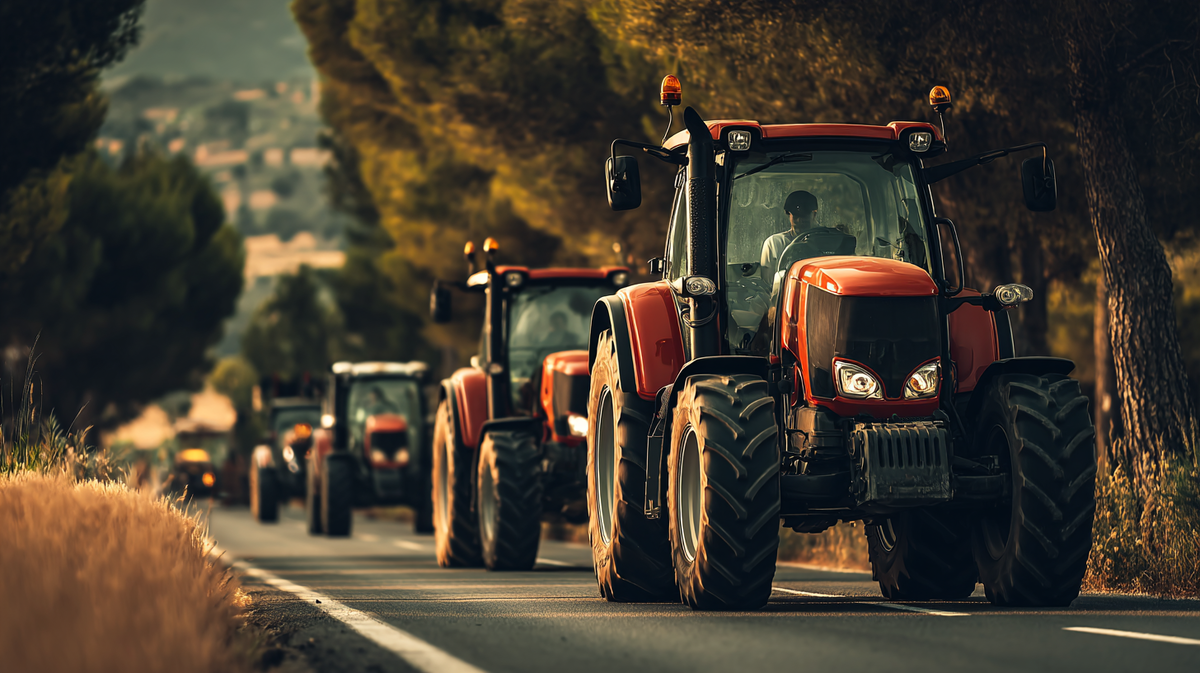 Вывоз товаров из Украины за рубеж
