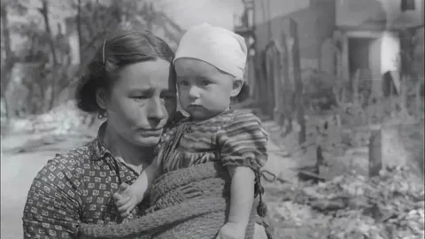 фото в открытом доступе