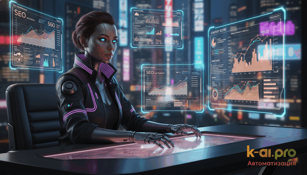    Гайд Построить rss трубу контента с Zapier