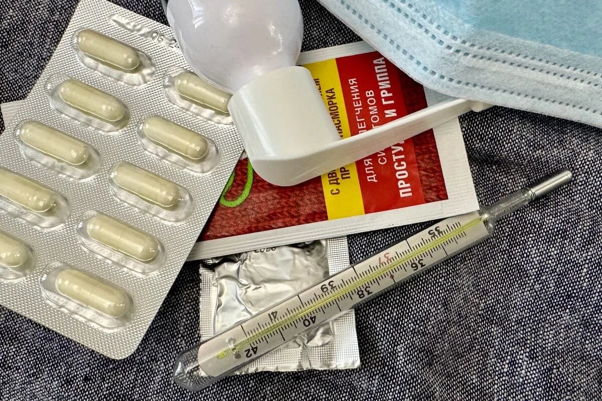 Фото: UfaTime.ru