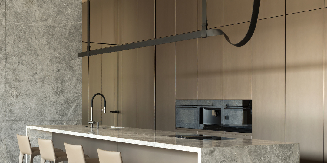 Почему вы не найдете идеальную премиальную мебель в Pinterest?