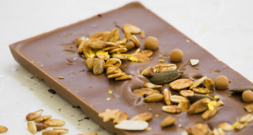    фото freepik.com