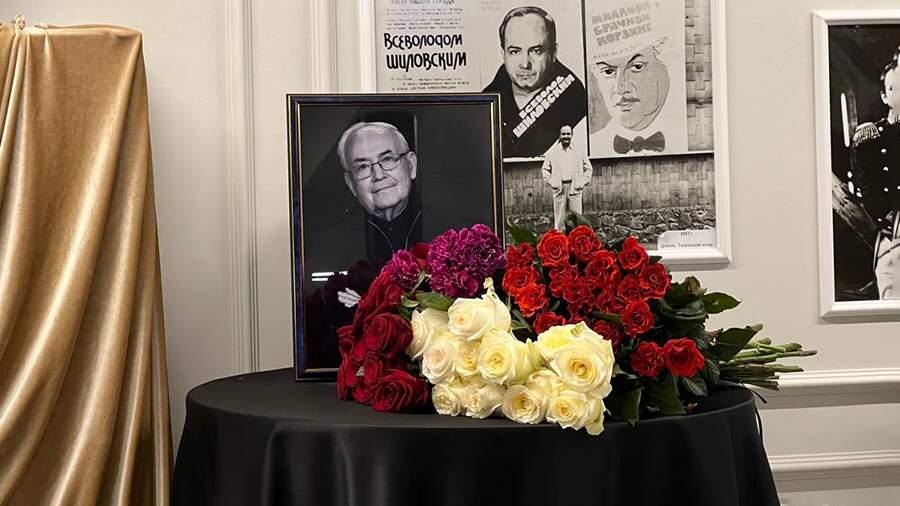 Фото: ИЗВЕСТИЯ/Екатерина Верещагина