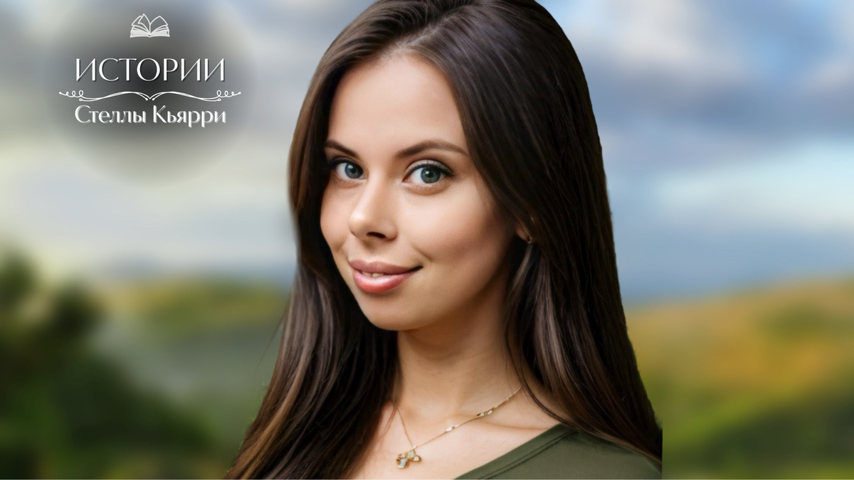 Стелла Кьярри