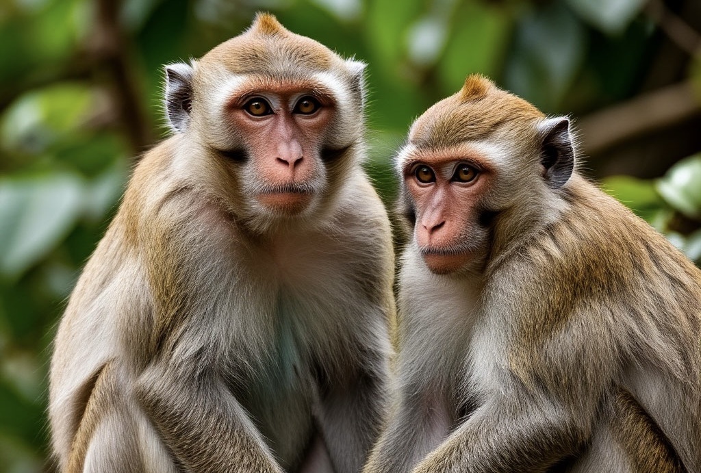    Фото: ИИ «Шедеврум» Редактор