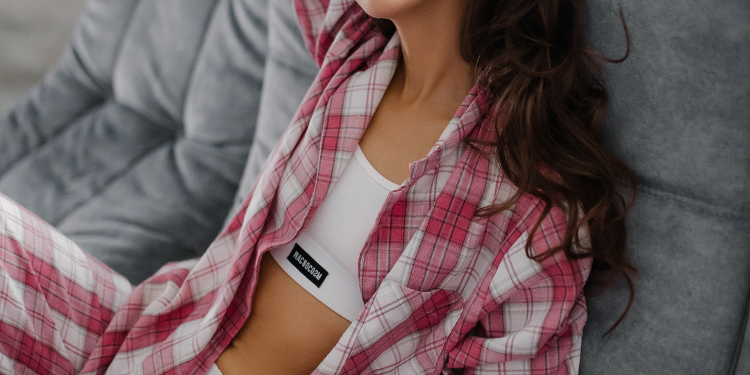 ТВОЯ ЭНЕРГИЯ НЕ БЕСПЛАТНА