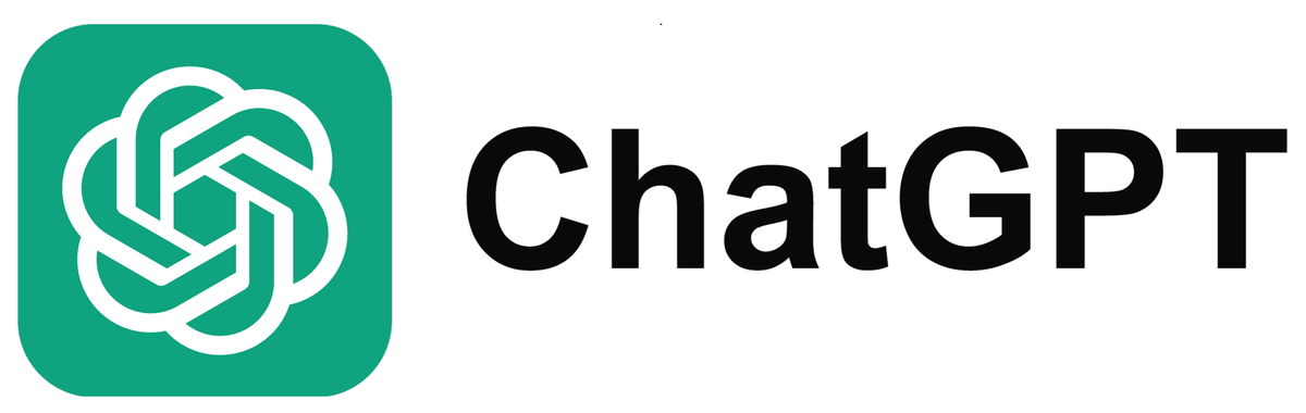 Первая рецензия и редакторский разбор от этой нейросети