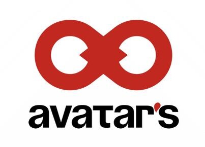 Вы когда-нибудь задумывались, как технологии и грамотный маркетинг могут изменить ваше финансовое положение? Мир стремительно меняется, и на смену традиционным бизнес-моделям приходят гибридные проекты, объединяющие передовые технологии и сообщество единомышленников.