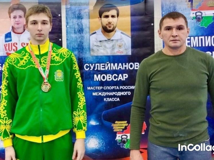     Фото: Гиревой спорт.Елец. Тяжёлая атлетика . СПАРТАК / Вконтакте