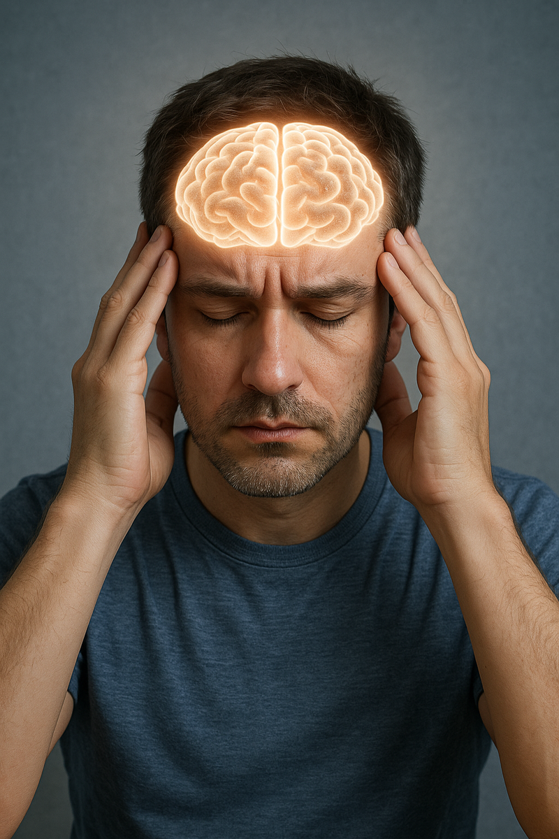 nevroton.ru Промокод: ДЗЕН15