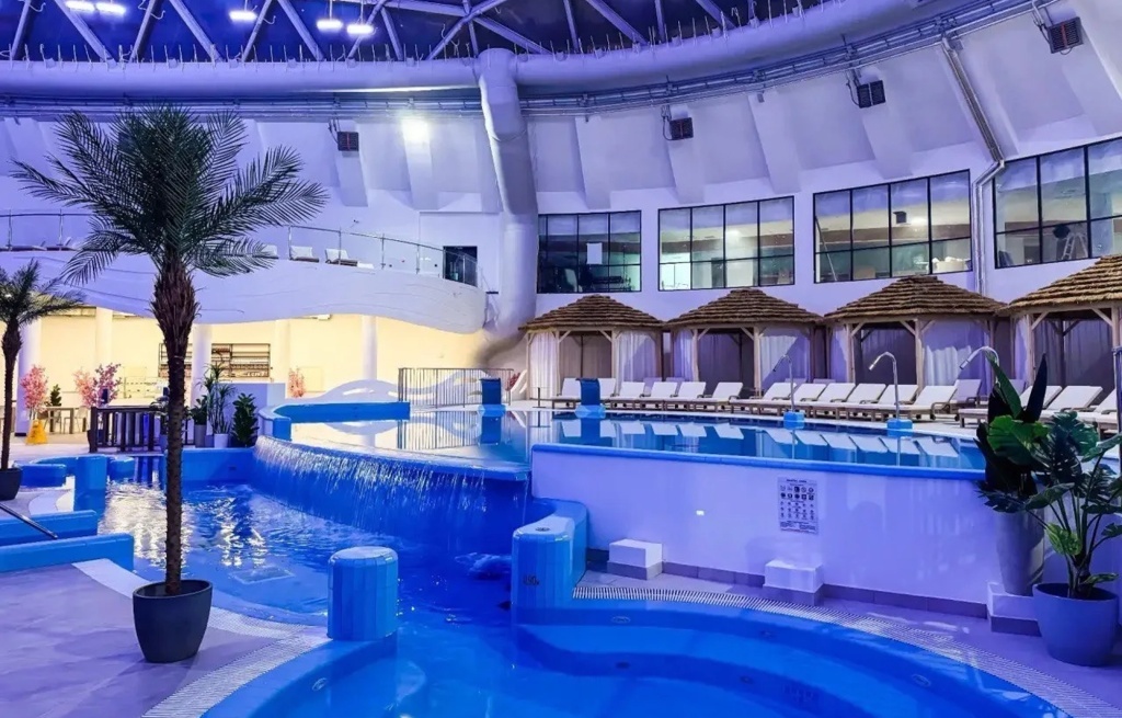 Новости Тверской области, Завидово, Конаково, Торжок, Пресс-тур