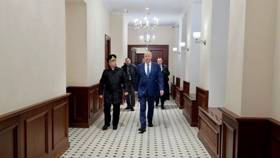    Автор фото: t.me/sledcom_press