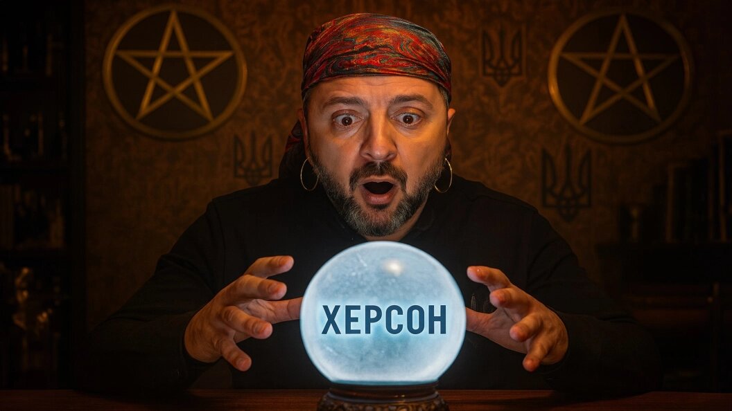    Коллаж: Царьград