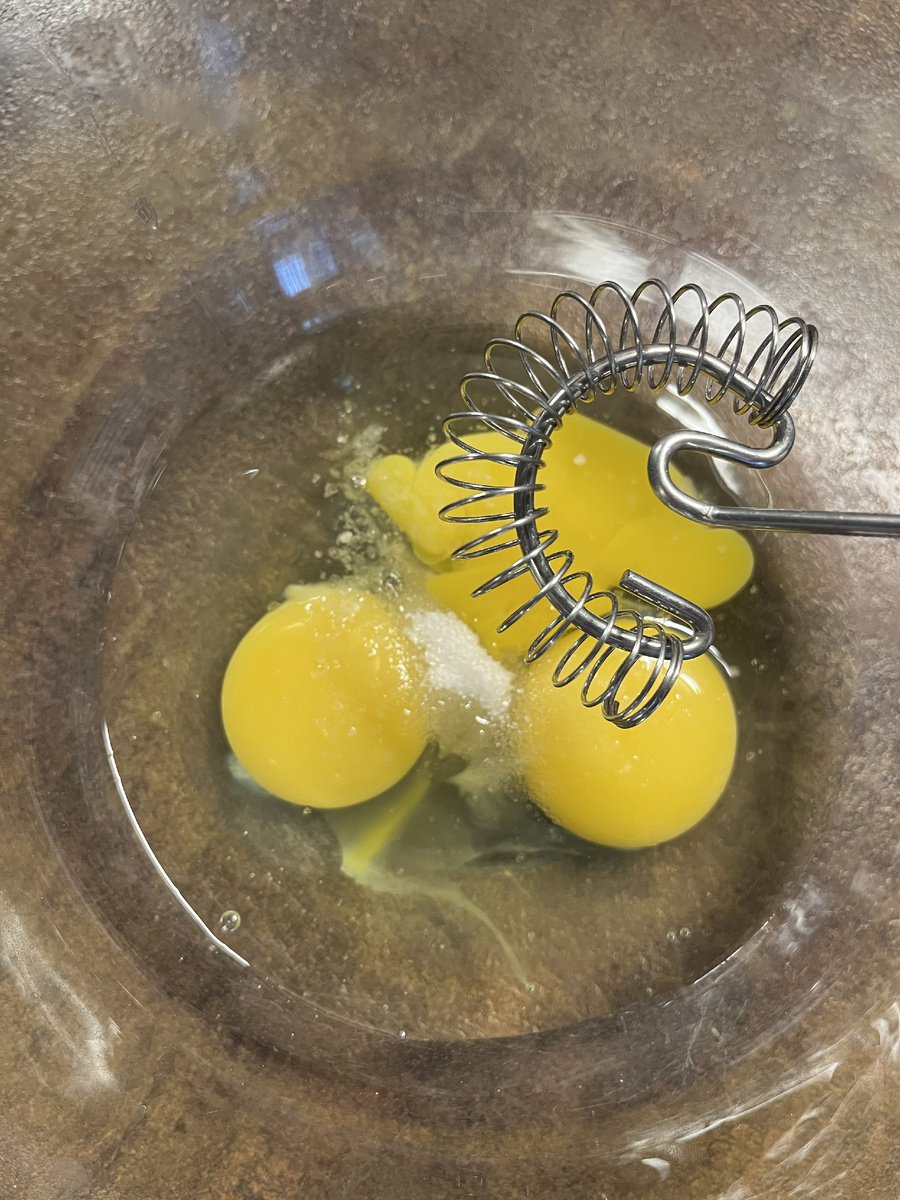 Фото из личного архива