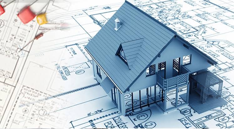 Топ-7 САПР – лучшие программы для проектирования в 2025 году в России