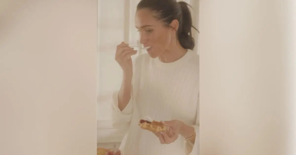 фото из яндекса