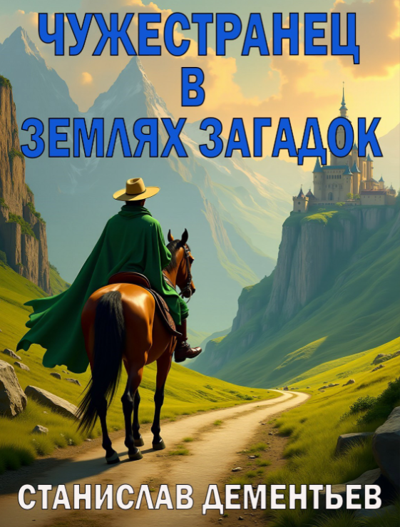 Обложка книги. Источник: АТ