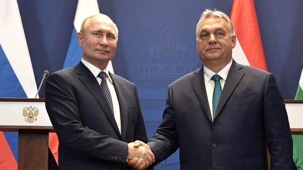    © РИА Новости . Алексей Никольский