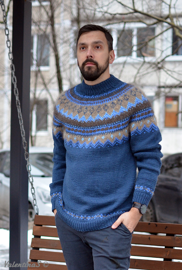 Фото из личного архива