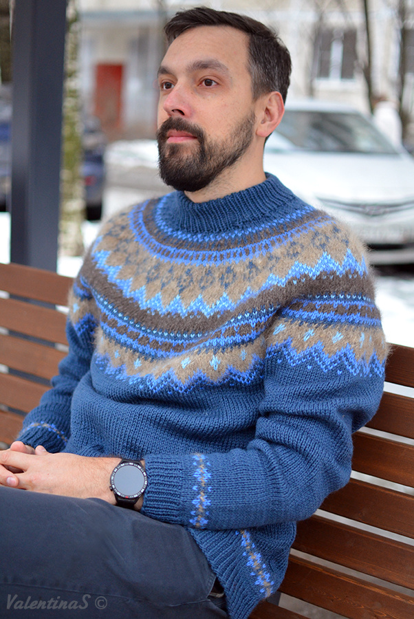 Фото из личного архива