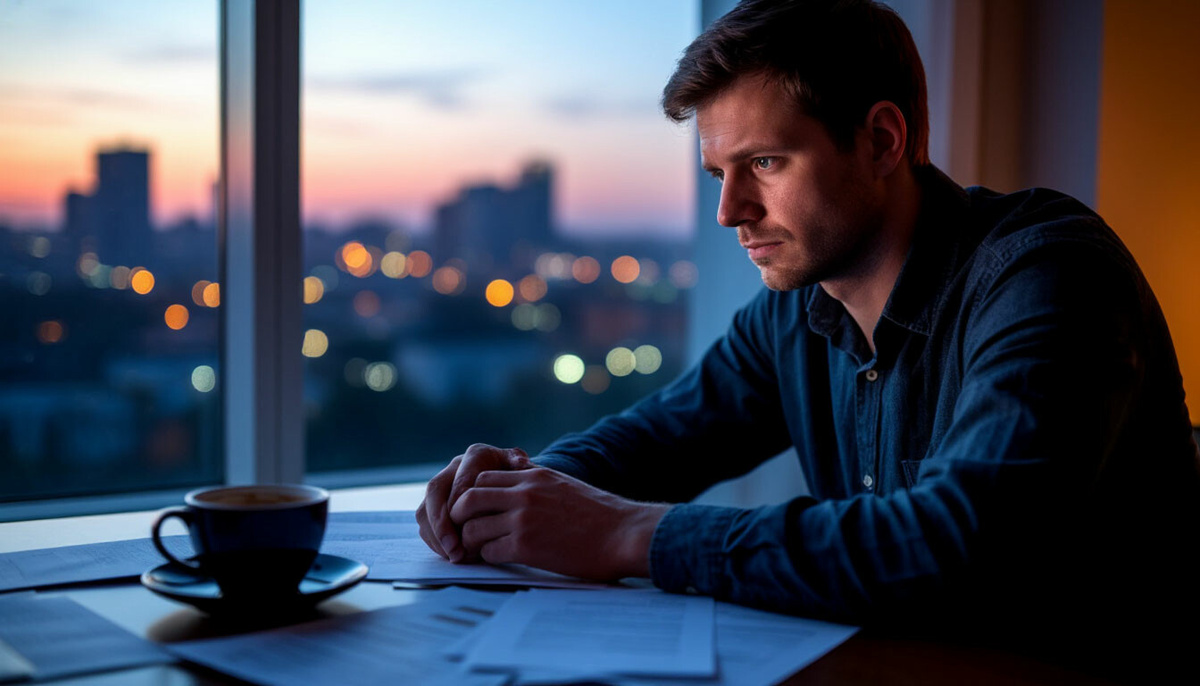 Источник Шедеврум 