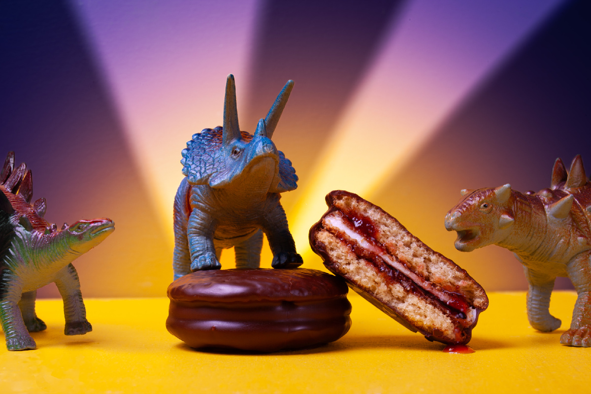 Фотографии сделанные в стенах бывший студии. Листайте слева направо.