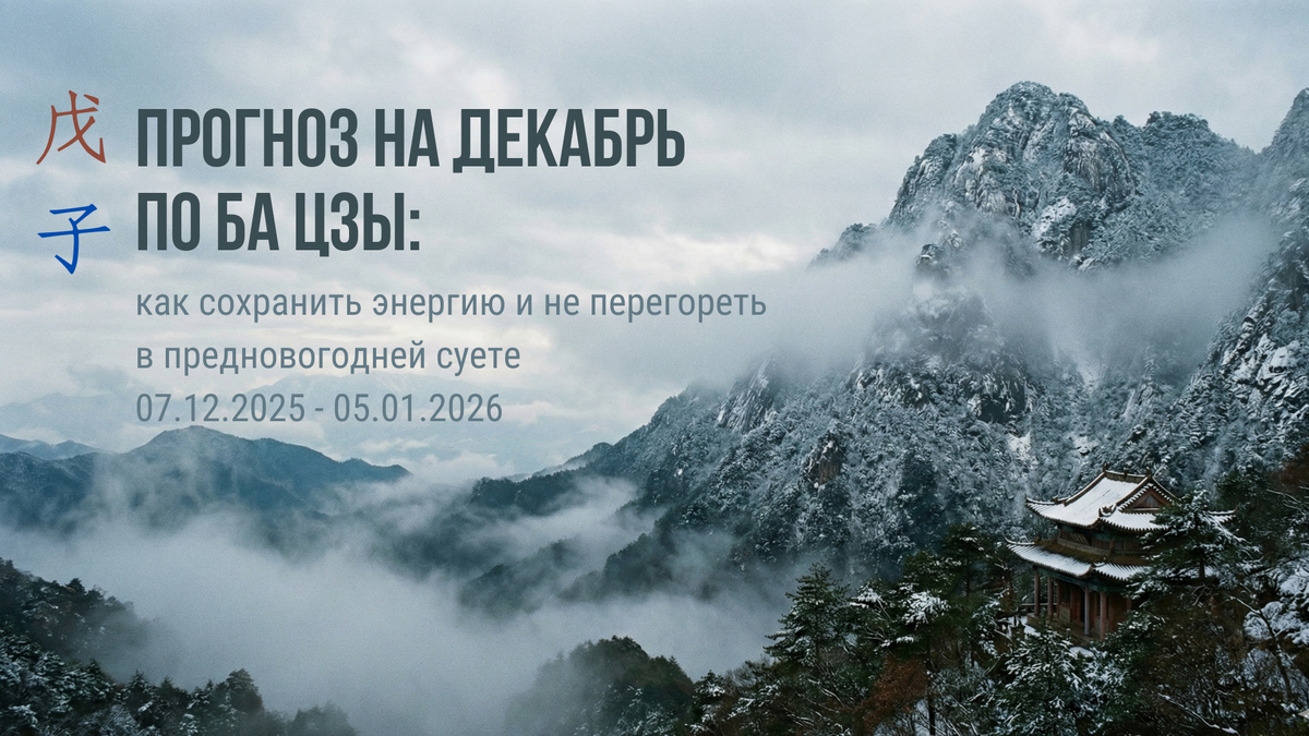 Второй месяц зимы по китайскому календарю Ся