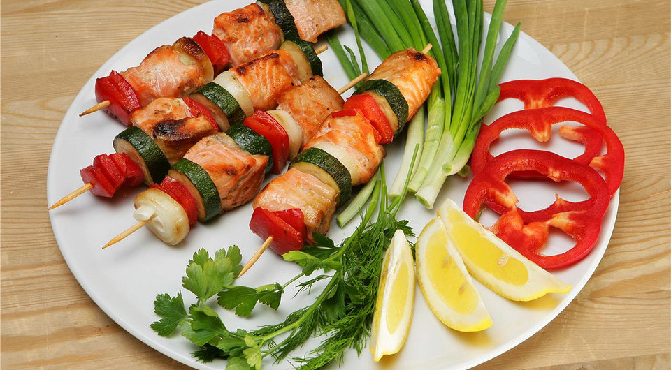 Фото из открытых общедоступных источников интернет