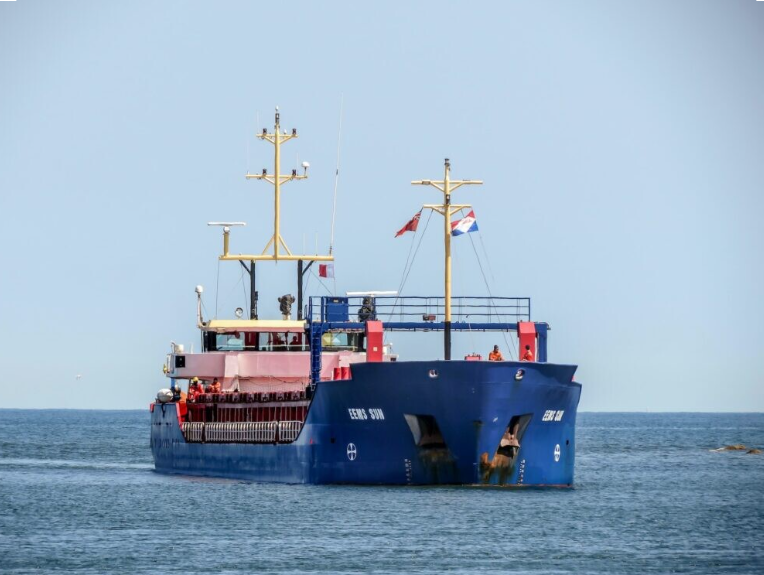 Фото: Ray Harrington/unsplash.com